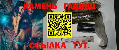 a pvp Керчь